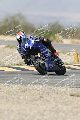 media/Oct-02-2025-Racers Edge (Thu) [[2c91cb6ab3]]/2-A Group/Session 3-Turn 7 (1130am)/